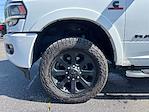 2022 Ram 2500 Crew Cab 4x4 Pickup for sale #25W2929A - photo 11