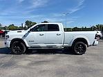 2022 Ram 2500 Crew Cab 4x4 Pickup for sale #25W2929A - photo 12