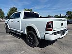 2022 Ram 2500 Crew Cab 4x4 Pickup for sale #25W2929A - photo 2
