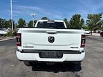 2022 Ram 2500 Crew Cab 4x4 Pickup for sale #25W2929A - photo 13