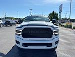 2022 Ram 2500 Crew Cab 4x4 Pickup for sale #25W2929A - photo 3