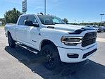 2022 Ram 2500 Crew Cab 4x4 Pickup for sale #25W2929A - photo 4