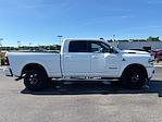 2022 Ram 2500 Crew Cab 4x4 Pickup for sale #25W2929A - photo 5