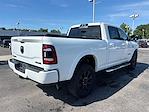 2022 Ram 2500 Crew Cab 4x4 Pickup for sale #25W2929A - photo 6