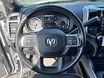 2022 Ram 2500 Crew Cab 4x4 Pickup for sale #25W2929A - photo 7