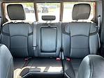 2022 Ram 2500 Crew Cab 4x4 Pickup for sale #25W2929A - photo 9