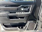 2022 Ram 2500 Crew Cab 4x4 Pickup for sale #25W2929A - photo 10
