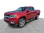 2016 Chevrolet Colorado Extended Cab 4x2 Pickup for sale #25W2936A - photo 1