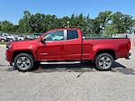 2016 Chevrolet Colorado Extended Cab 4x2 Pickup for sale #25W2936A - photo 12