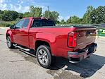 2016 Chevrolet Colorado Extended Cab 4x2 Pickup for sale #25W2936A - photo 2