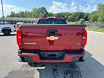 2016 Chevrolet Colorado Extended Cab 4x2 Pickup for sale #25W2936A - photo 13
