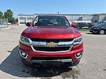 2016 Chevrolet Colorado Extended Cab 4x2 Pickup for sale #25W2936A - photo 3