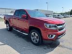 2016 Chevrolet Colorado Extended Cab 4x2 Pickup for sale #25W2936A - photo 4