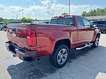 2016 Chevrolet Colorado Extended Cab 4x2 Pickup for sale #25W2936A - photo 6
