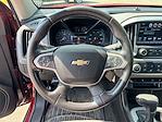 2016 Chevrolet Colorado Extended Cab 4x2 Pickup for sale #25W2936A - photo 7