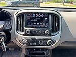 2016 Chevrolet Colorado Extended Cab 4x2 Pickup for sale #25W2936A - photo 8