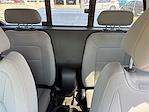 2016 Chevrolet Colorado Extended Cab 4x2 Pickup for sale #25W2936A - photo 9
