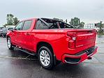 2019 Chevrolet Silverado 1500 Crew Cab 4x4 Pickup for sale #25W2977A - photo 11
