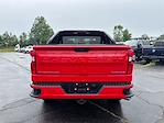 2019 Chevrolet Silverado 1500 Crew Cab 4x4 Pickup for sale #25W2977A - photo 12