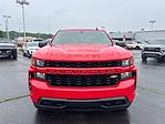 2019 Chevrolet Silverado 1500 Crew Cab 4x4 Pickup for sale #25W2977A - photo 3