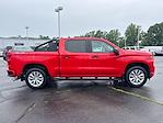 2019 Chevrolet Silverado 1500 Crew Cab 4x4 Pickup for sale #25W2977A - photo 4