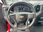 2019 Chevrolet Silverado 1500 Crew Cab 4x4 Pickup for sale #25W2977A - photo 5