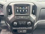 2019 Chevrolet Silverado 1500 Crew Cab 4x4 Pickup for sale #25W2977A - photo 6