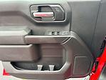 2019 Chevrolet Silverado 1500 Crew Cab 4x4 Pickup for sale #25W2977A - photo 8