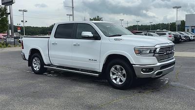 2022 Ram 1500 Crew Cab 4x4 Pickup for sale #25W3035A - photo 1
