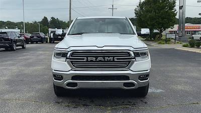 2022 Ram 1500 Crew Cab 4x4 Pickup for sale #25W3035A - photo 1