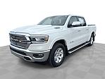 2022 Ram 1500 Crew Cab 4x4 Pickup for sale #25W3035A - photo 13