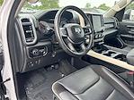 2022 Ram 1500 Crew Cab 4x4 Pickup for sale #25W3035A - photo 9