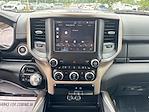 2022 Ram 1500 Crew Cab 4x4 Pickup for sale #25W3035A - photo 11