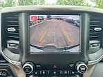 2022 Ram 1500 Crew Cab 4x4 Pickup for sale #25W3035A - photo 12