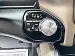 2022 Ram 1500 Crew Cab 4x4 Pickup for sale #25W3035A - photo 14