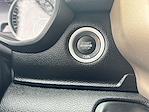 2022 Ram 1500 Crew Cab 4x4 Pickup for sale #25W3035A - photo 15