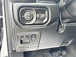 2022 Ram 1500 Crew Cab 4x4 Pickup for sale #25W3035A - photo 16