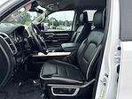2022 Ram 1500 Crew Cab 4x4 Pickup for sale #25W3035A - photo 17