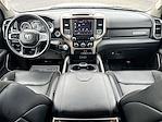 2022 Ram 1500 Crew Cab 4x4 Pickup for sale #25W3035A - photo 18