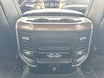 2022 Ram 1500 Crew Cab 4x4 Pickup for sale #25W3035A - photo 19