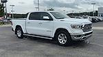 2022 Ram 1500 Crew Cab 4x4 Pickup for sale #25W3035A - photo 3