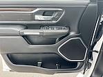 2022 Ram 1500 Crew Cab 4x4 Pickup for sale #25W3035A - photo 20