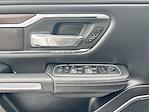 2022 Ram 1500 Crew Cab 4x4 Pickup for sale #25W3035A - photo 21