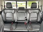 2022 Ram 1500 Crew Cab 4x4 Pickup for sale #25W3035A - photo 23