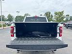 2022 Ram 1500 Crew Cab 4x4 Pickup for sale #25W3035A - photo 24