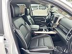 2022 Ram 1500 Crew Cab 4x4 Pickup for sale #25W3035A - photo 25