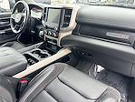 2022 Ram 1500 Crew Cab 4x4 Pickup for sale #25W3035A - photo 26