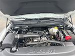 2022 Ram 1500 Crew Cab 4x4 Pickup for sale #25W3035A - photo 27