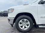 2022 Ram 1500 Crew Cab 4x4 Pickup for sale #25W3035A - photo 29