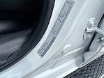 2022 Ram 1500 Crew Cab 4x4 Pickup for sale #25W3035A - photo 30